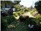 22 White Street, Wandering WA 6308
