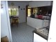22 White Street, Wandering WA 6308