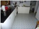 22 White Street, Wandering WA 6308