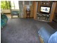 22 White Street, Wandering WA 6308