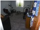 22 White Street, Wandering WA 6308