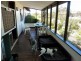 22 White Street, Wandering WA 6308