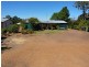 22 White Street, Wandering WA 6308
