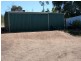 22 White Street, Wandering WA 6308