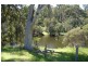 2 River Road, Boddington WA 6390