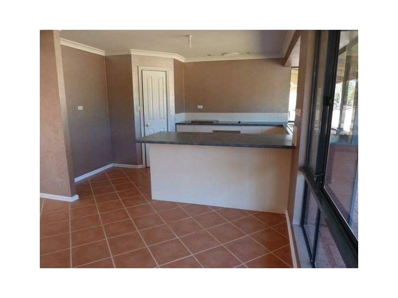 2 River Road, Boddington WA 6390