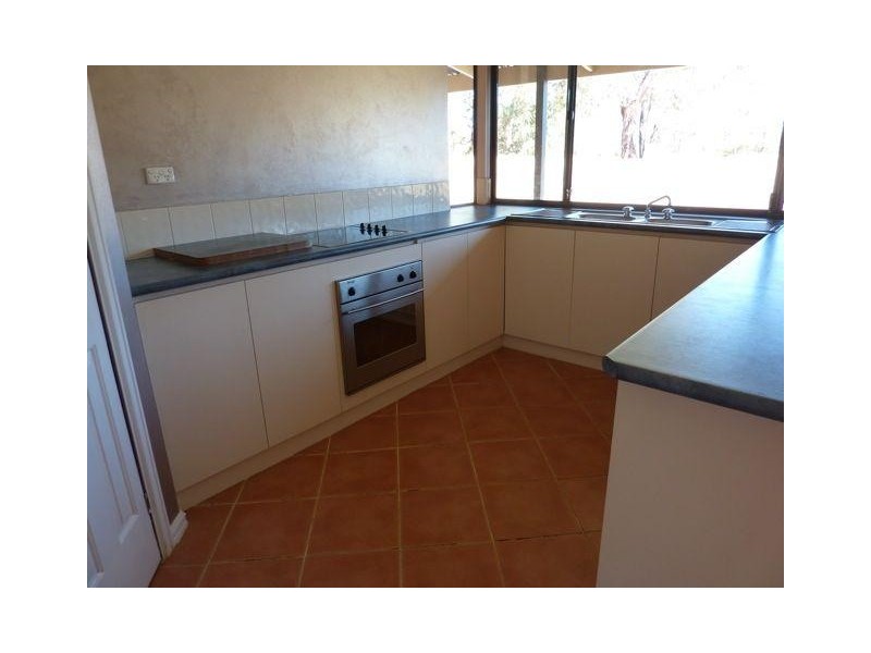 2 River Road, Boddington WA 6390