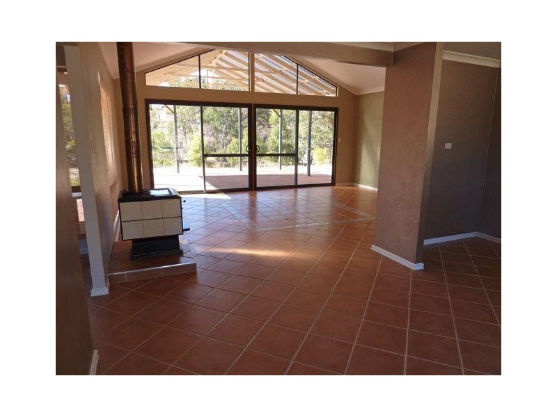 2 River Road, Boddington WA 6390