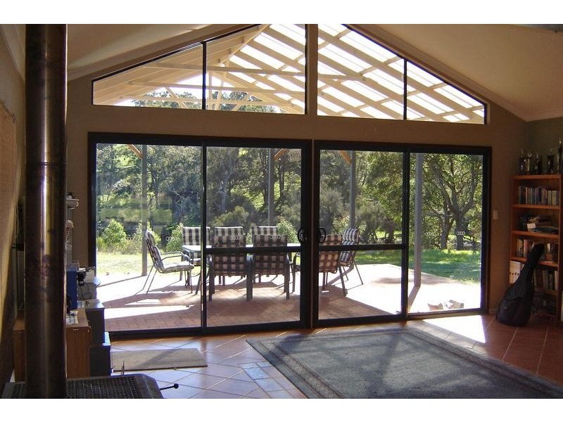 2 River Road, Boddington WA 6390