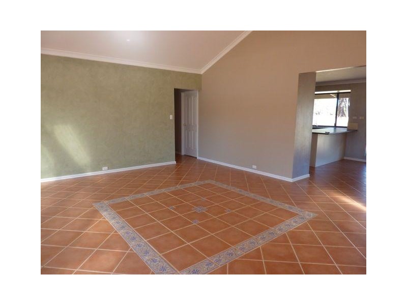 2 River Road, Boddington WA 6390