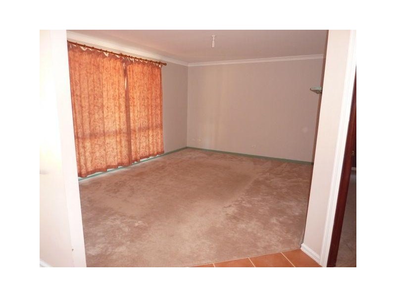 2 River Road, Boddington WA 6390