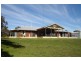 2 River Road, Boddington WA 6390