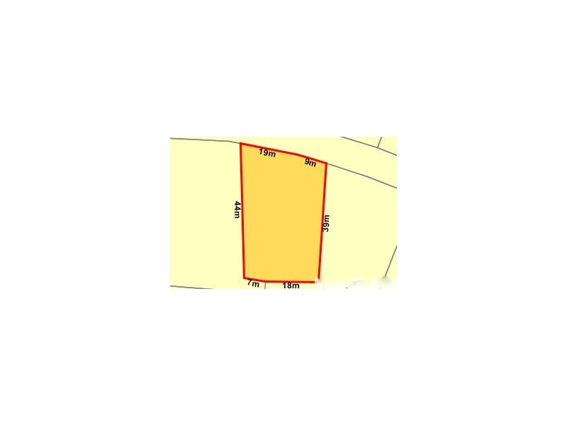 16 Begonia Court, Dwellingup WA 6213