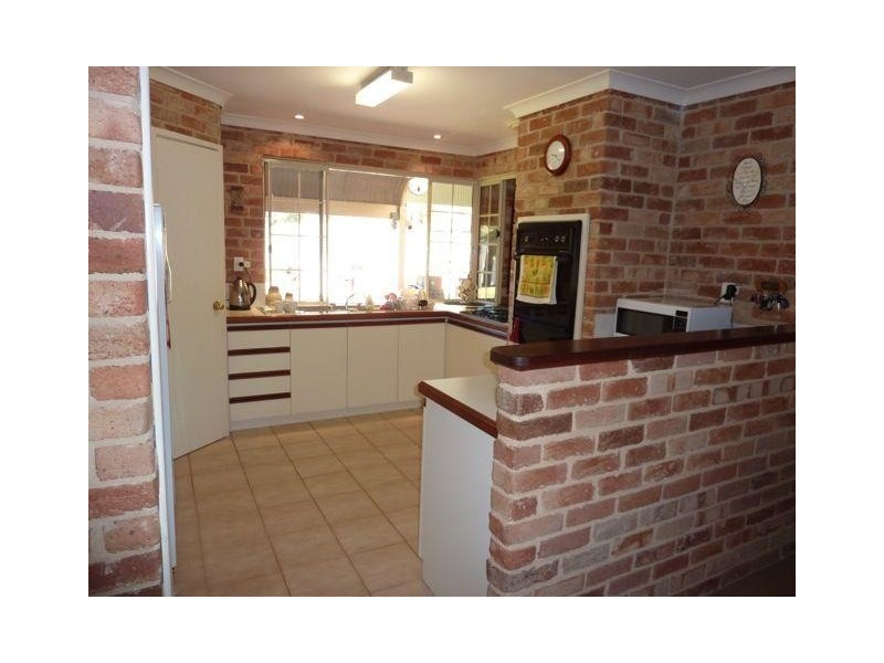 5 Nichols Place, Boddington WA 6390