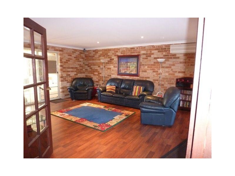 5 Nichols Place, Boddington WA 6390