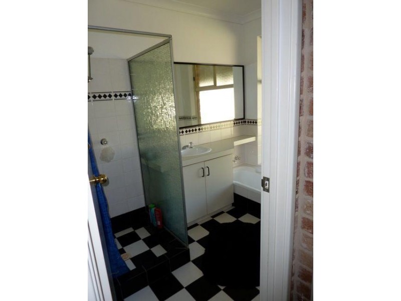 5 Nichols Place, Boddington WA 6390