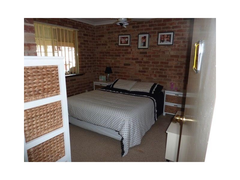 5 Nichols Place, Boddington WA 6390