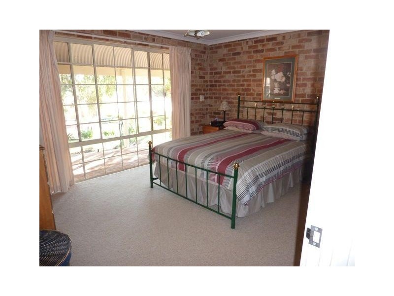 5 Nichols Place, Boddington WA 6390