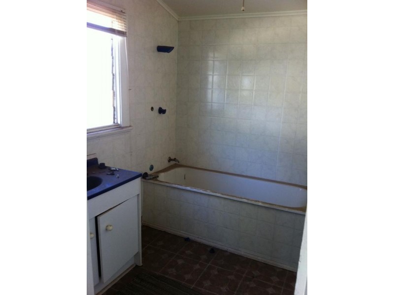 1 Pitt Street, Hamel WA 6215