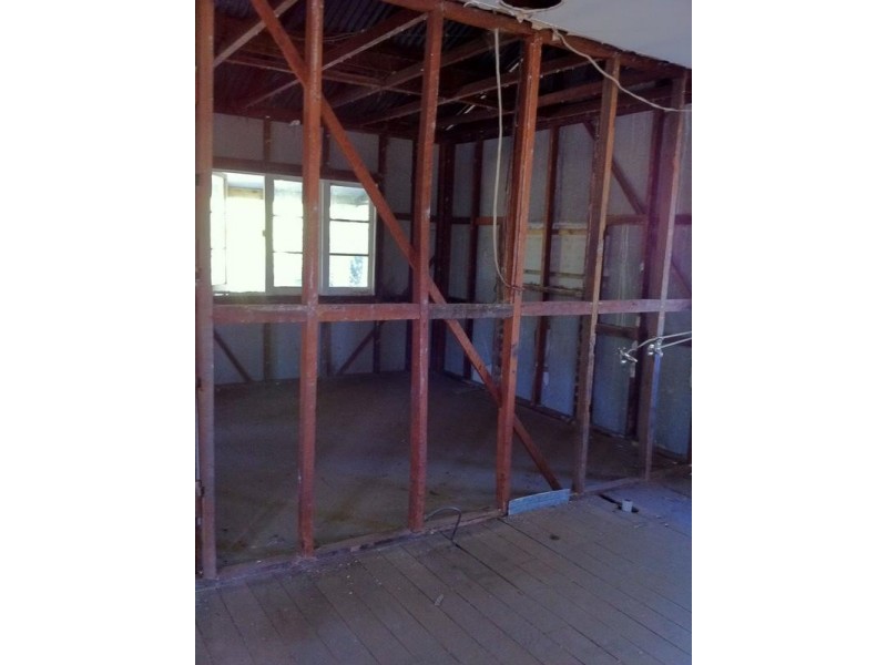 1 Pitt Street, Hamel WA 6215