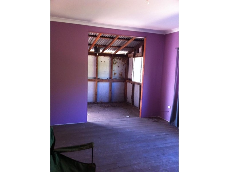 1 Pitt Street, Hamel WA 6215