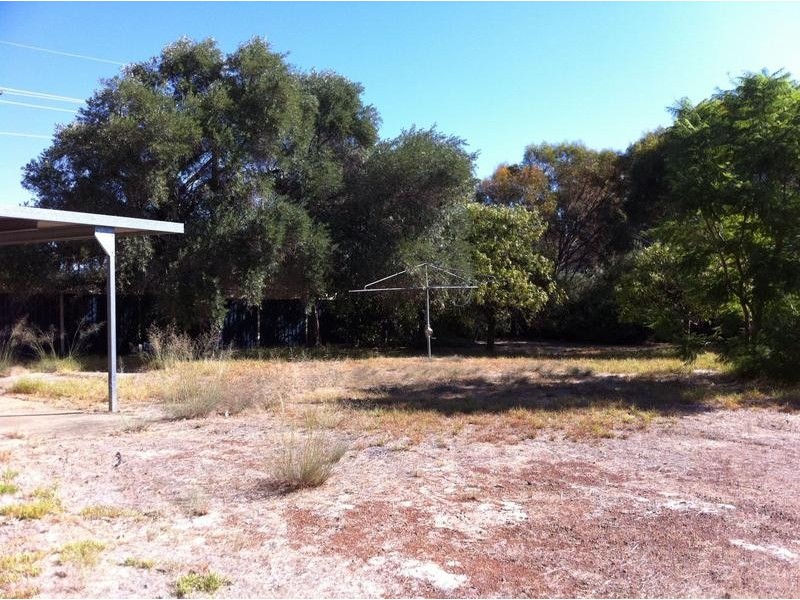 1 Pitt Street, Hamel WA 6215