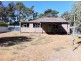 1 Pitt Street, Hamel WA 6215