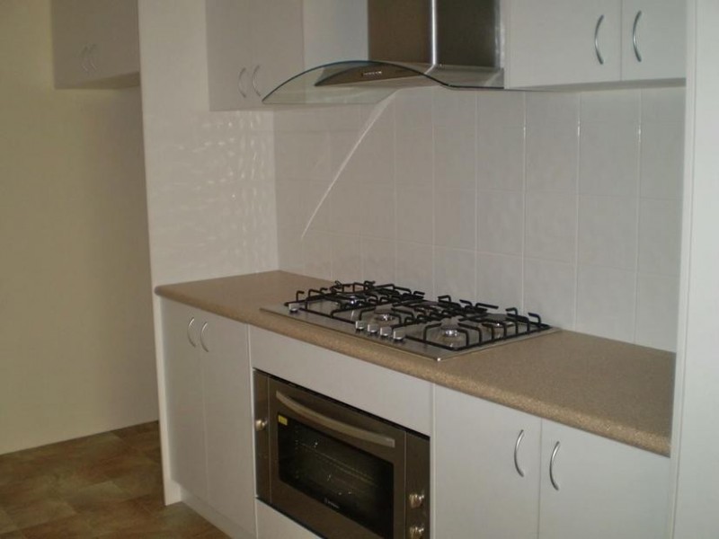 4 Helena Way, Pinjarra WA 6208