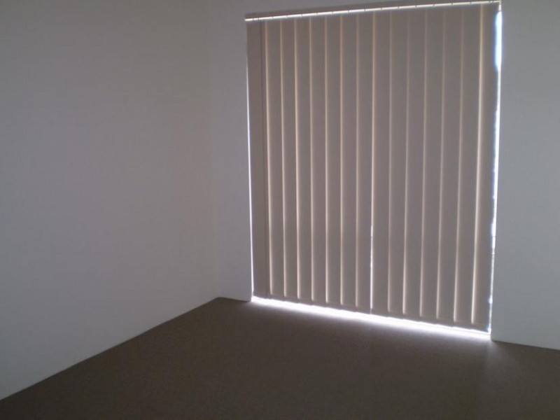 4 Helena Way, Pinjarra WA 6208