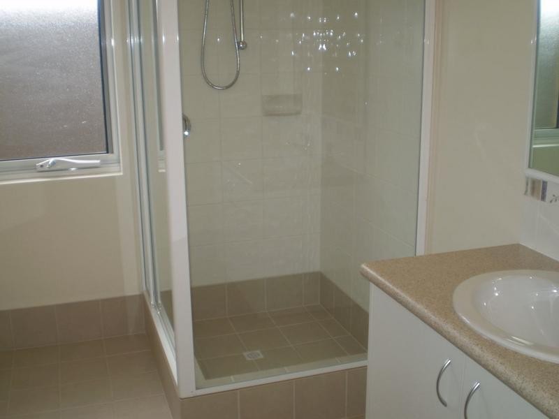 4 Helena Way, Pinjarra WA 6208