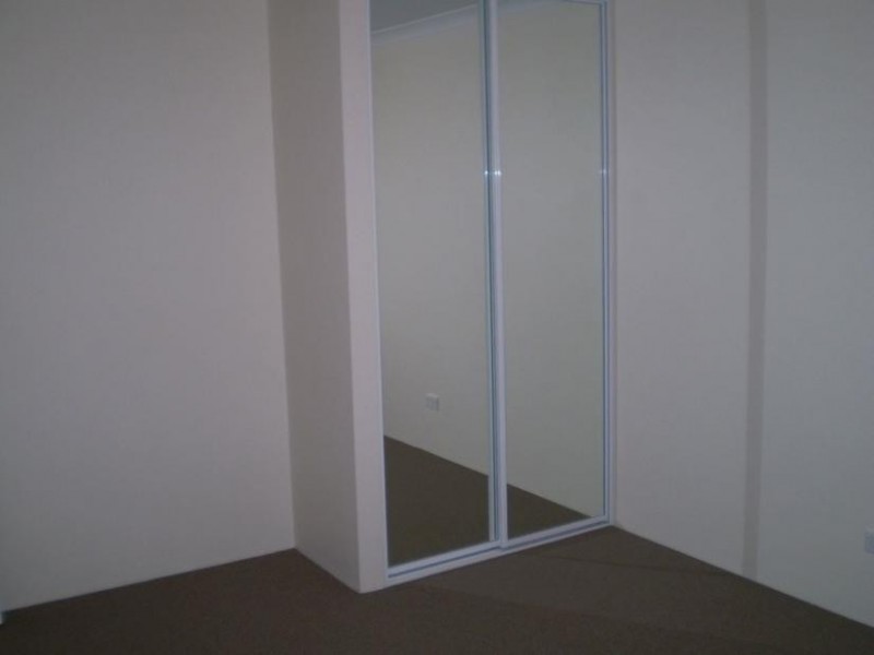 4 Helena Way, Pinjarra WA 6208