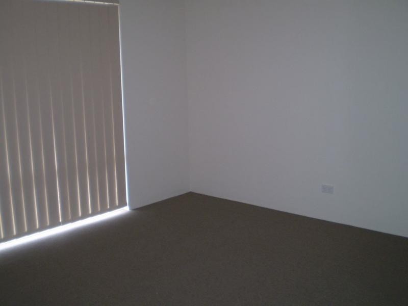 4 Helena Way, Pinjarra WA 6208