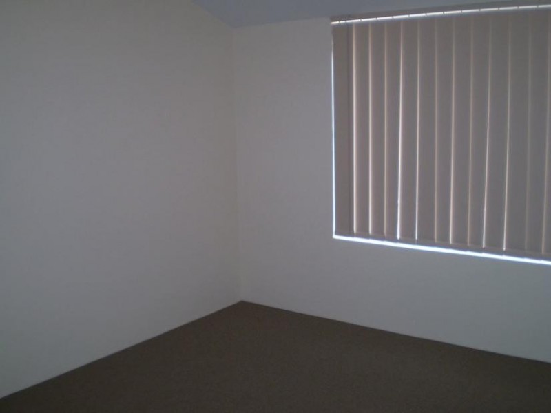 4 Helena Way, Pinjarra WA 6208