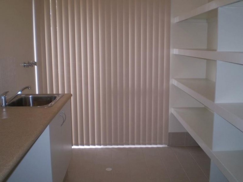 4 Helena Way, Pinjarra WA 6208