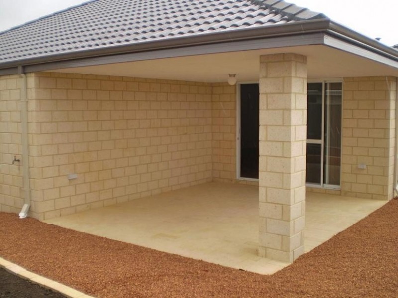 4 Helena Way, Pinjarra WA 6208