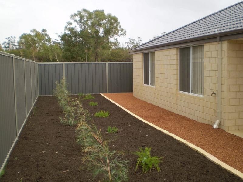 4 Helena Way, Pinjarra WA 6208