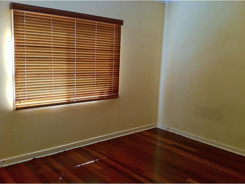 13 Fitzpatrick Street, Waroona WA 6215