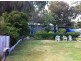 3 Railway Parade, Yarloop WA 6218