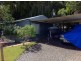 3 Railway Parade, Yarloop WA 6218