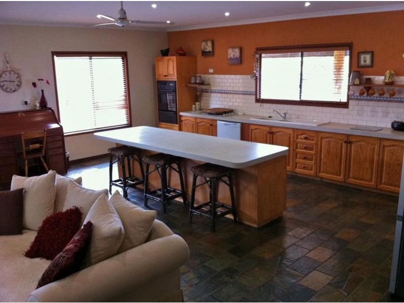 59 Patterson Road, Waroona WA 6215