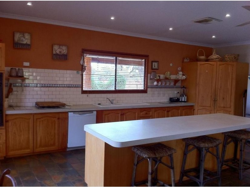 59 Patterson Road, Waroona WA 6215