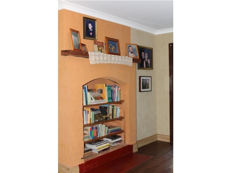 59 Patterson Road, Waroona WA 6215