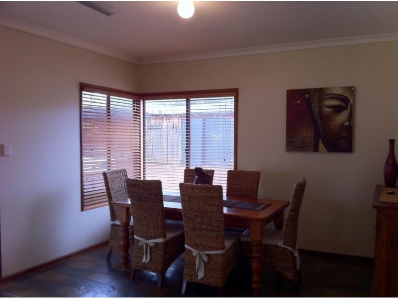 59 Patterson Road, Waroona WA 6215