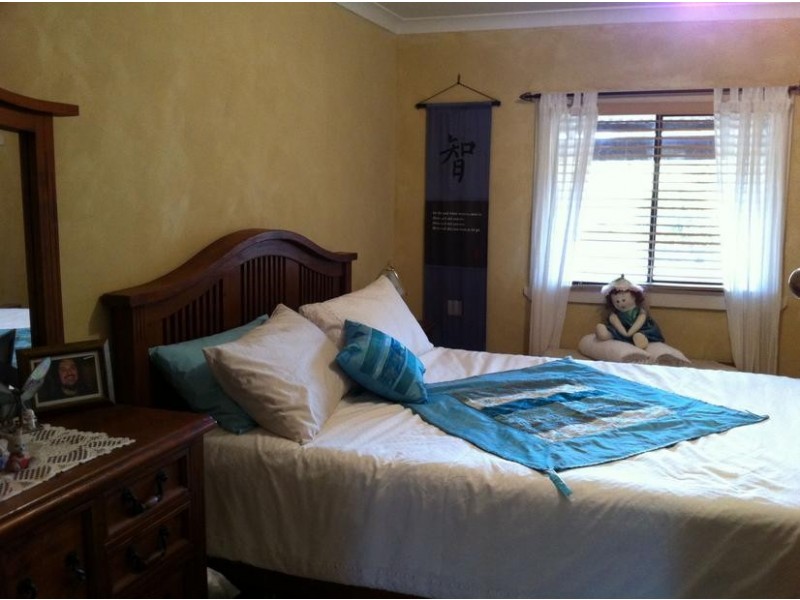 59 Patterson Road, Waroona WA 6215