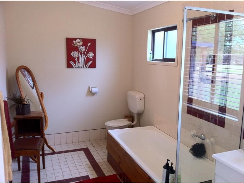 59 Patterson Road, Waroona WA 6215