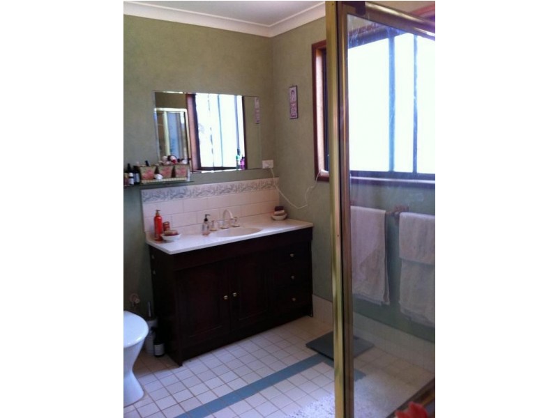 59 Patterson Road, Waroona WA 6215