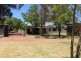 59 Patterson Road, Waroona WA 6215