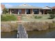 12 Egret Place, South Yunderup WA 6208
