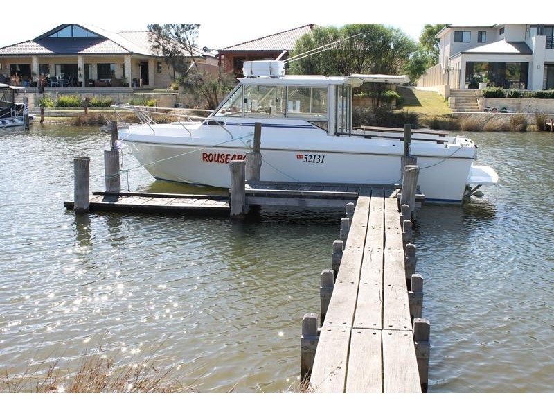 12 Egret Place, South Yunderup WA 6208