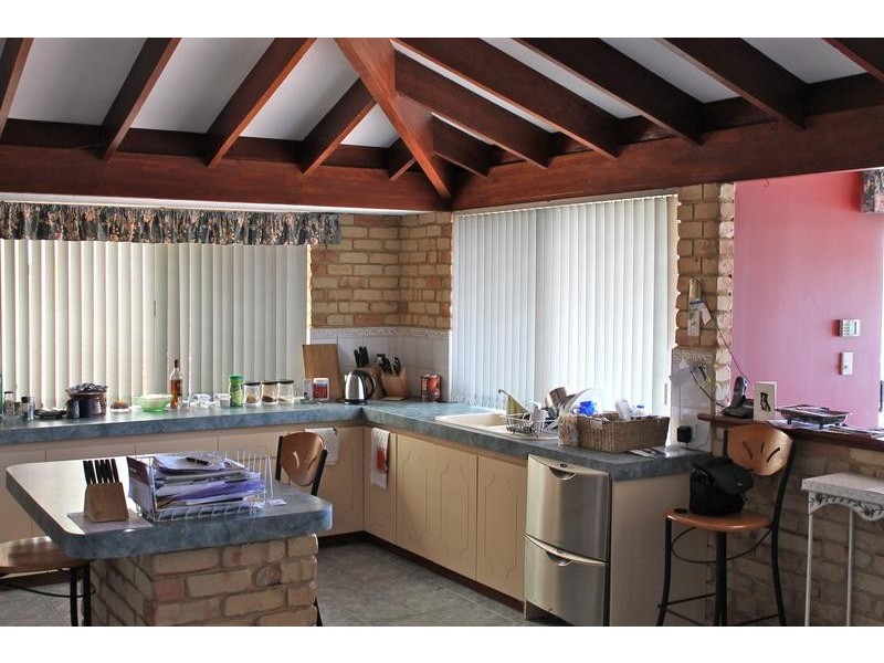 12 Egret Place, South Yunderup WA 6208